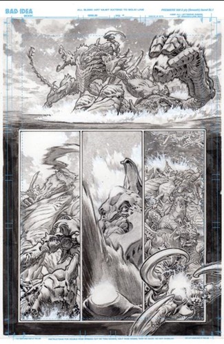 Olympus saga megalith of - olympus, (of