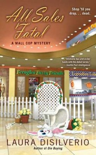 All sales fatal paperback - fatal,
