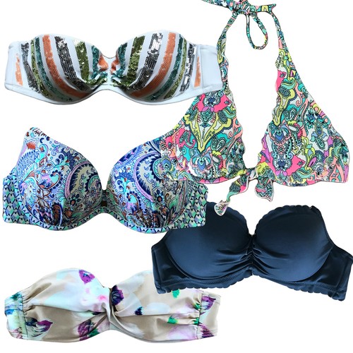Victoria secret 34a - secret,
