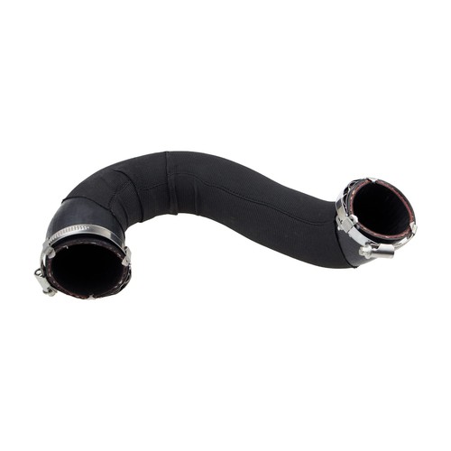 Gates turbo charger hose - gates,