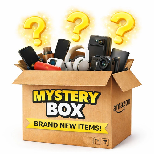 20x brand new items - brand,