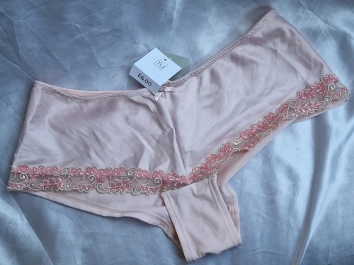 Uk8 sexy lingerie floral - uk8,
