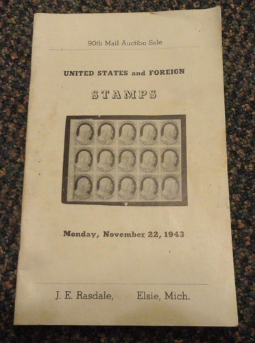1943 rasdale us - e,