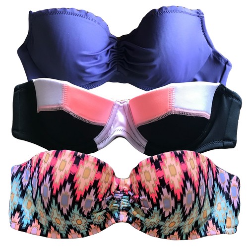 Victoria secret 32b - victoria's,
