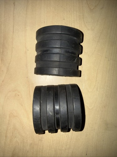 Genuine yamaha fzs600 fzs 600 - yamaha,
