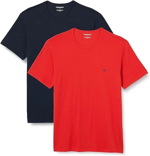 Armani shirt short sleeve - t-shirt, sleeve-