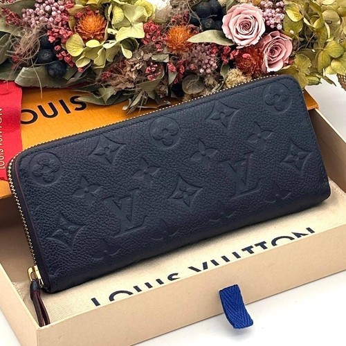 Sale louis vuitton - sale, empreinte