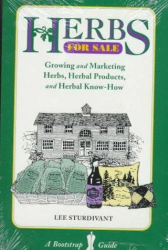 Herbs for sale - sale:, and