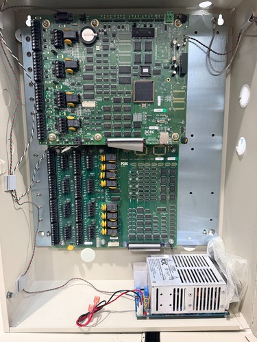 Pcsc hid access - pcsc,