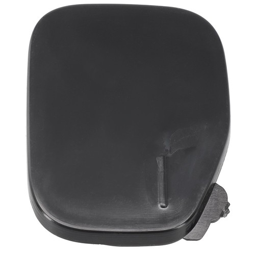 Unpainted tow eye - tow, 39847993
