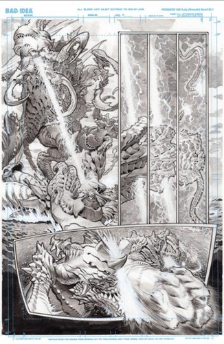 Olympus saga megalith - olympus, #1