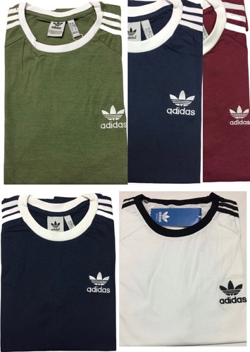 Brand new adidas - brand,