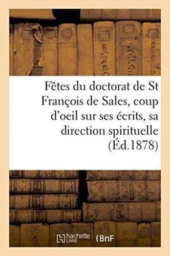 Impr monnoyer ftes du - impr,
