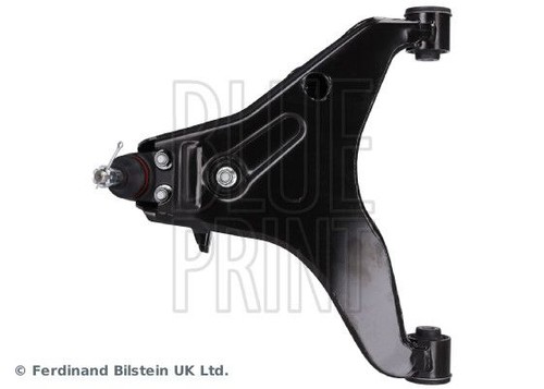 Blueprint adbp860079 wheel - adbp860079,