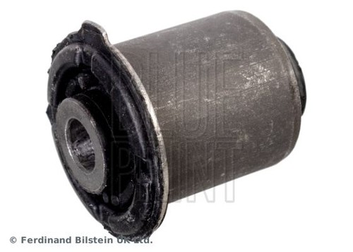 Blueprint adbp800231 track - blueprint,