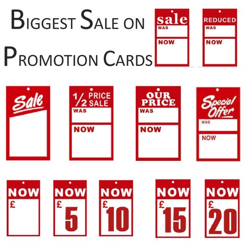 Sale reduced special offer - sale,,