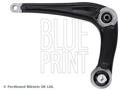 Blueprint adbp860120 wheel - blueprint,