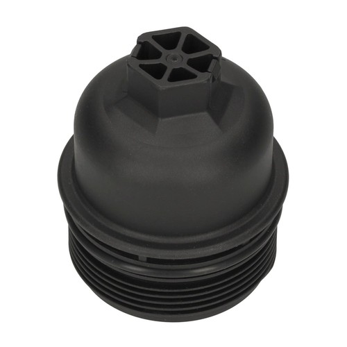 Blueprint adbp990030 oil - blueprint,