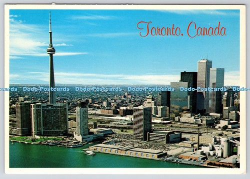 L348826 toronto ontario canada - l348826,