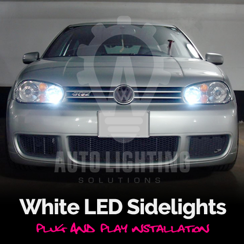 For golf mk4 tdi gti - golf,
