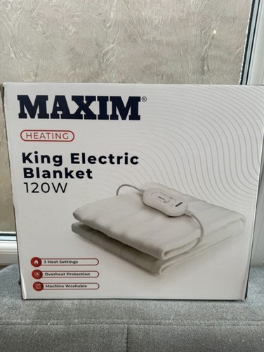 Sale maxim king electric - **sale**maxim,