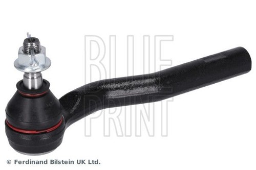 Blueprint adbp870042 tie rod - adbp870042,