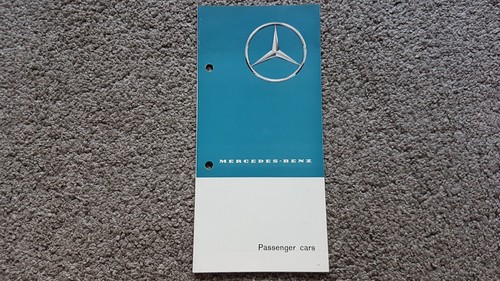 Mercedes benz 190 - benz, 300