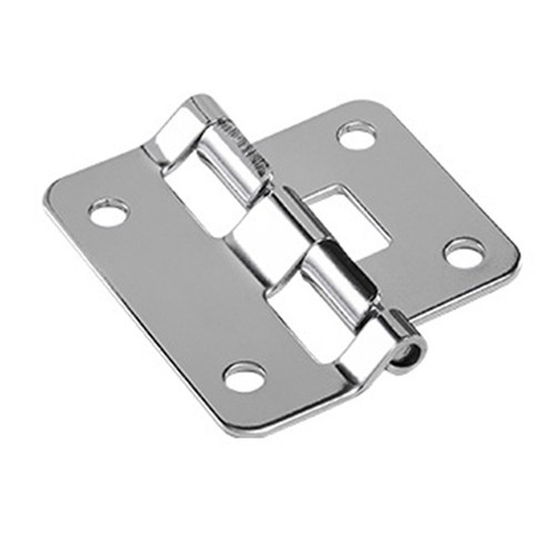 About 43 5 mm - about, hook