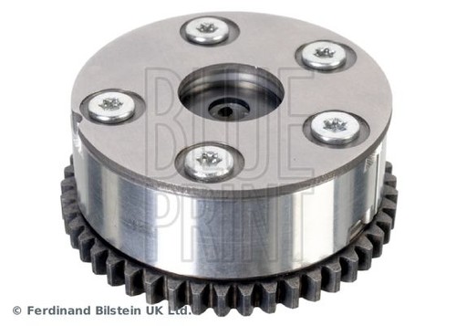 Blueprint adbp740037 camshaft - blueprint,