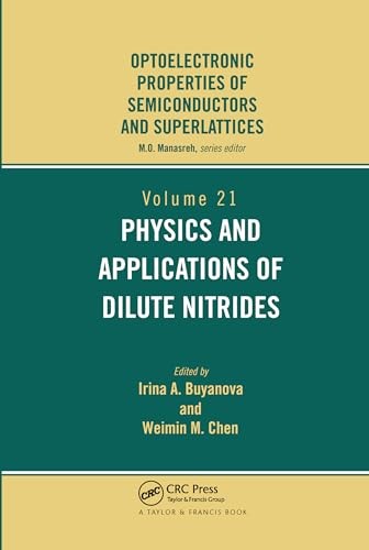 Physics and applications - physics,