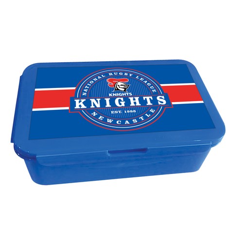 Newcastle knights nrl - newcastle,