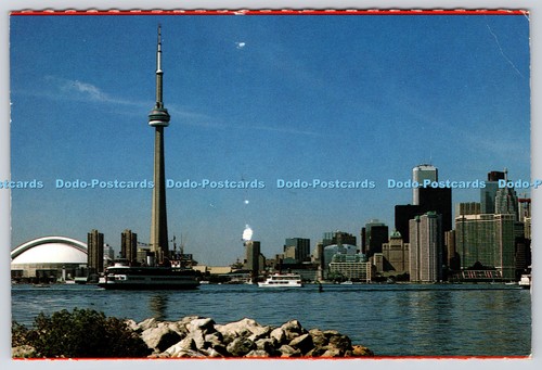 L348825 toronto ontario canada - l348825,