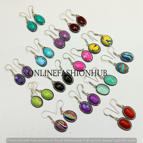 Sale coral mix - mix, 925