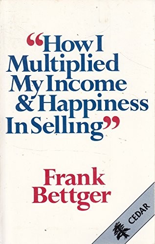 How multiplied income - i, my