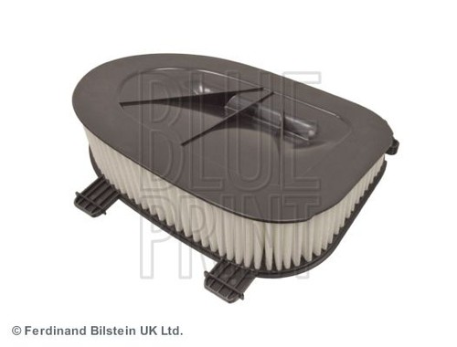 Blueprint adb112220 air filter - adb112220,
