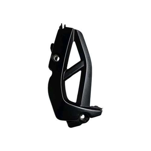 Yamaha 125 13 19 - ♻️yamaha, 13-19