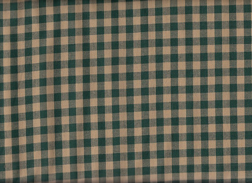 Homespun fabric indo - , indo-us