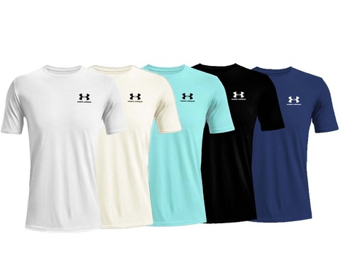 Under armour men heat - under, men's