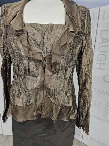 Sale presen de luxe - ,