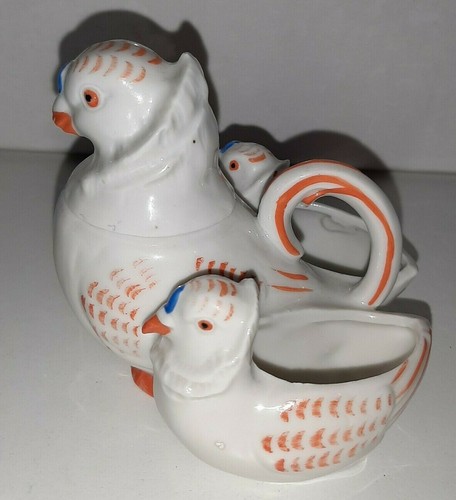 Antique vintage germany - antique,