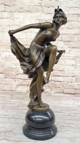 Vintage mid 20thc gory - vintage, mid-20thc,
