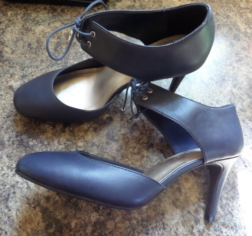 Sale fabulous navy - sale,