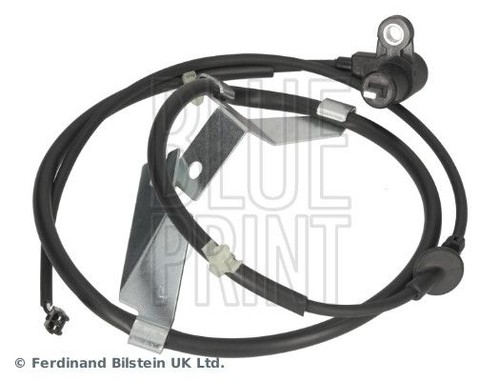 Blueprint adk87101 wheel speed - wheel,