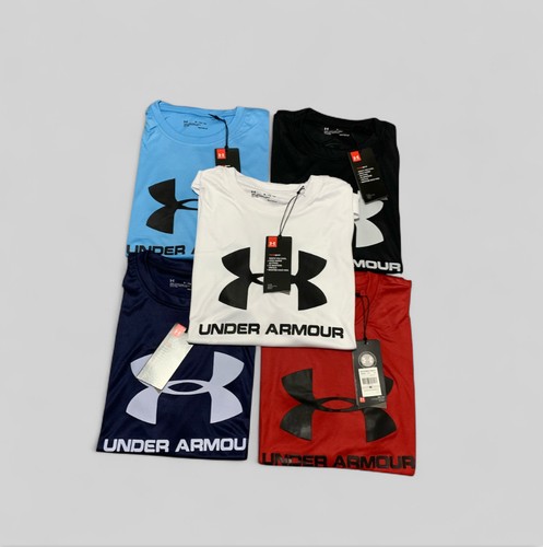 Under armour mens - armour,
