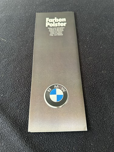 1976 bmw color - 1976,