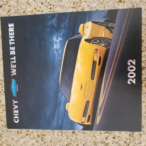 Mint original chevy - original, sales