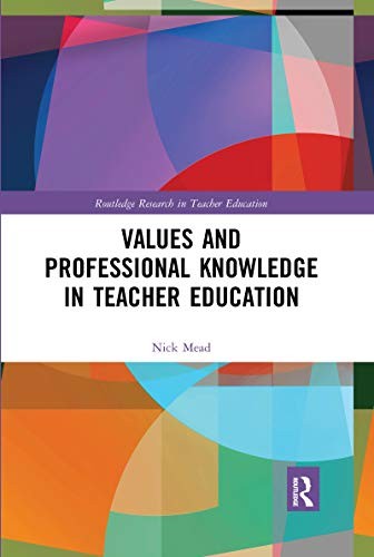 Values and professional - values,