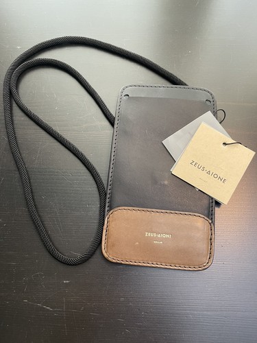 Sale nwt zeus - sale, eurytus