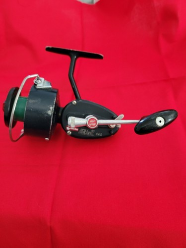 Mitchell reel for sale - , 440