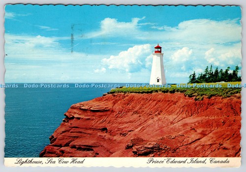 L348829 canada prince edward - l348829,